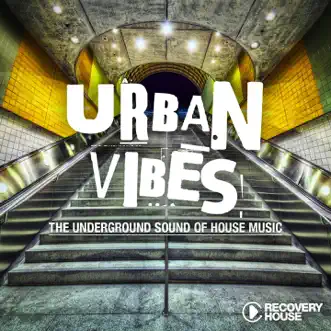 Urban Vibes - The Underground Sound of House Music by Various Artists album reviews, ratings, credits