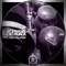 Radio Hijack (Steel Grooves Remix) - DJ Ant & Aka Carl lyrics