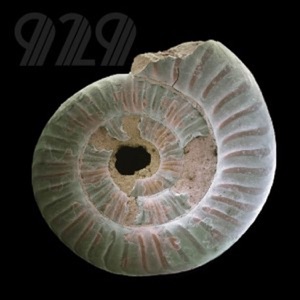 相逢 - EP