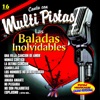 MMP - Tu Nombre en la Arena