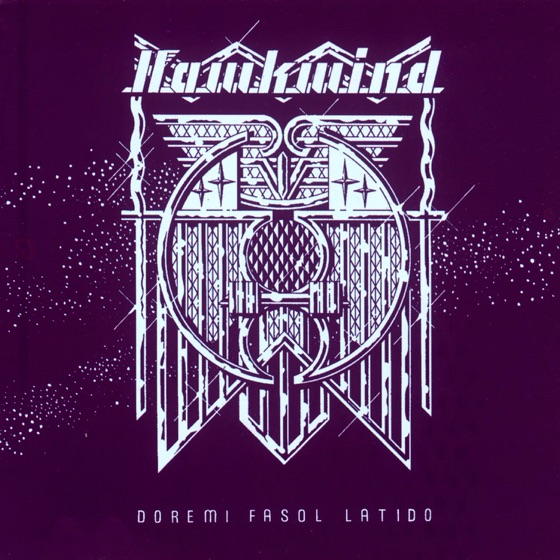 Cover artwork for Space Is Deep (1996 Remastered Version)