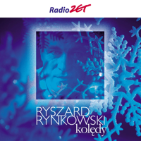 Ryszard Rynkowski - Koledy artwork