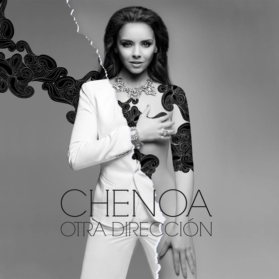 Cover artwork for Borderline