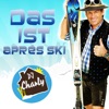 Das ist Après Ski - Single