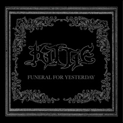Kittie - Everything That Could Have Been