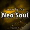 Loops by Dre: Neo Soul, Vol. 1 album lyrics, reviews, download