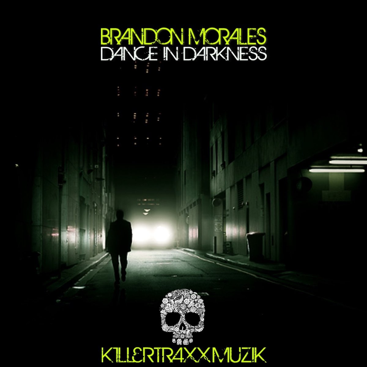 Brandon morales. Cannons - Dancing in the Dark. Backslash vs Dennis d - Dancing in the Dark (Club Mix).