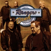 Rangers Band artwork