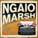 Ngaio Marsh - Last Ditch (Unabridged)