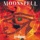 Moonspell-For a Taste of Eternity