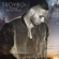 Afterhours (feat. Diplo & Nina Sky) TroyBoi - Afterhours (feat. Diplo & Nina Sky) mp3