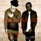Falling into You (feat. B-Nice) - Cody Longo lyrics