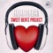 Heartbeat - Sweet Beatz Project lyrics