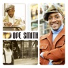 Opé Smith - EP