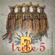 Angelic Voices - B-Tribe