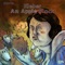Apple - Kleber lyrics