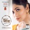 Falguna Awala (feat. Jayati Chakraborty) - Raghav Chattopadhyay lyrics