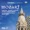 Chamber Choir of Europe, Nicol Matt - Mozart Complete Edition, Disk 103 - Mozart: Ave verum corpus in D Major, K. 618