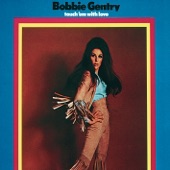 Bobbie Gentry - Greyhound Goin' Somewhere