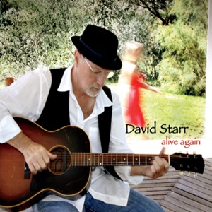 David Starr - Later Than You Think - 排舞 音乐