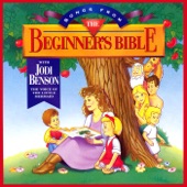 Songs from the Beginner's Bible artwork