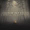 The Ballad of Jody Baxter - Andrew Peterson lyrics