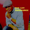 She Luv 360degree - Single