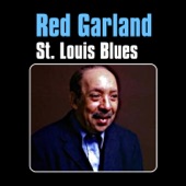 St. Louis Blues artwork