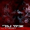 אביחי נזרי - כשקשה לי