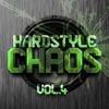 Hardstyle Chaos, Vol. 4