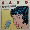 Cleo - Go Go Dynamo