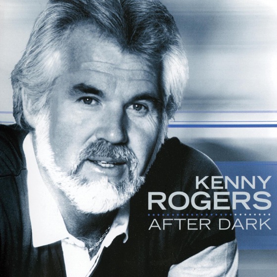 Cover artwork for Ain't No Sunshine