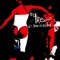 Hold Me In Your Arms - The Trews lyrics