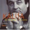 Me Alegra el Alma (feat. Vicente Castro Parrita) - Kalifa lyrics