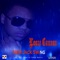 New Jack Swing - Looze Cannon lyrics