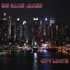 City Limits - EP