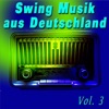 Swing Musik aus Deutschland, Vol. 3, 2014