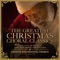 Away in a Manger - The City of Prague Philharmonic Orchestra & Crouch End Festival Chorus lyrics