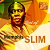 Masters of the Last Century: Best of Memphis Slim