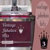 Vintage Jukebox Hits, Vol. 3, 2012