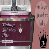 Vintage Jukebox Hits, Vol. 3 - Various Artists