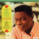 L-O-V-E - Nat "King" Cole