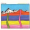 Las cosas cambian - Big City lyrics
