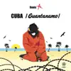 Cuba - Single album lyrics, reviews, download