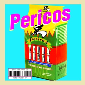 Yerba Buena