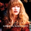 Loreena McKennitt - Marco Polo