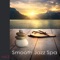 Musica sensual - Spa Smooth Jazz Relax Room lyrics