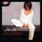 El Fadl Yrgaalak - Samira Said lyrics
