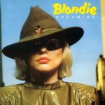 Blondie - Dreaming