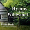 Hymns of the Wildwood: Old-Time Appalachian Mountain Hymns